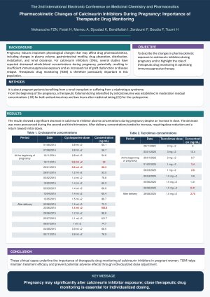 Pharmacokinetic Changes of Calcineurin Inhibitors During Pregnancy Importance of Therapeutic Drug Monitoring.pdf